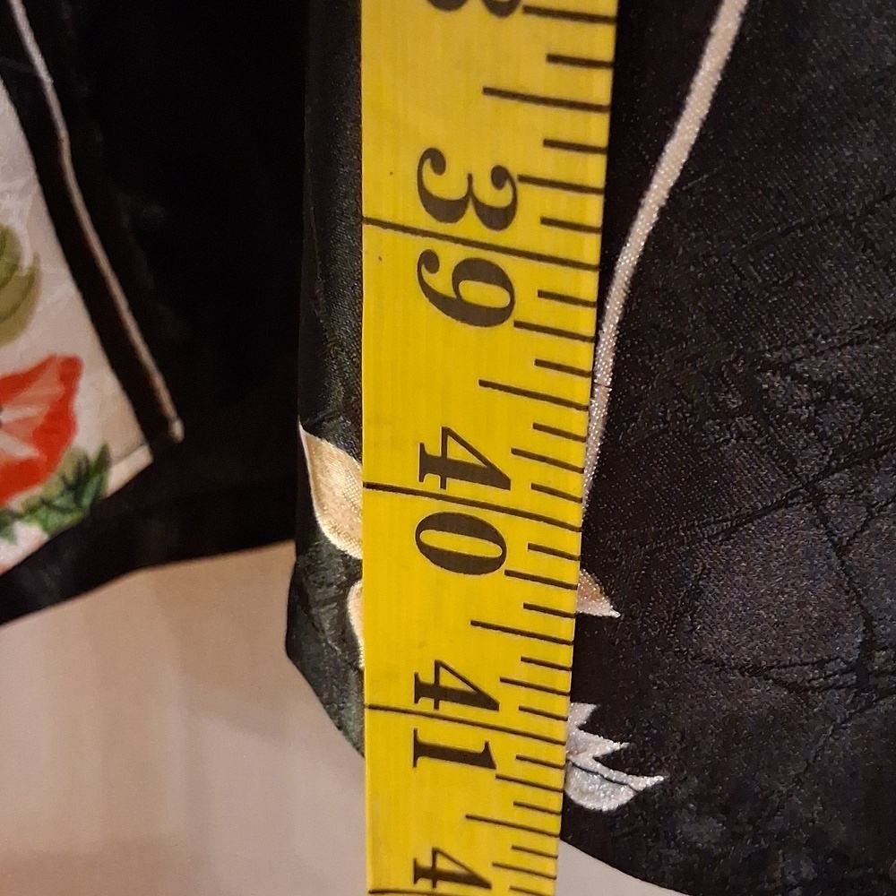 Komono Robe Wrap One Size - Picture 9 of 11